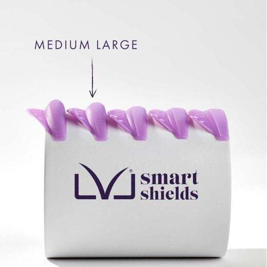 LVL Smart Shields Medium / Large