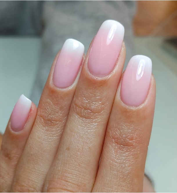 Bio Sculpture Gel | Immaculate Beauty