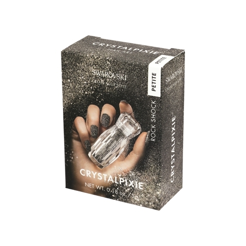 Swarovski crystal deals pixie michaels