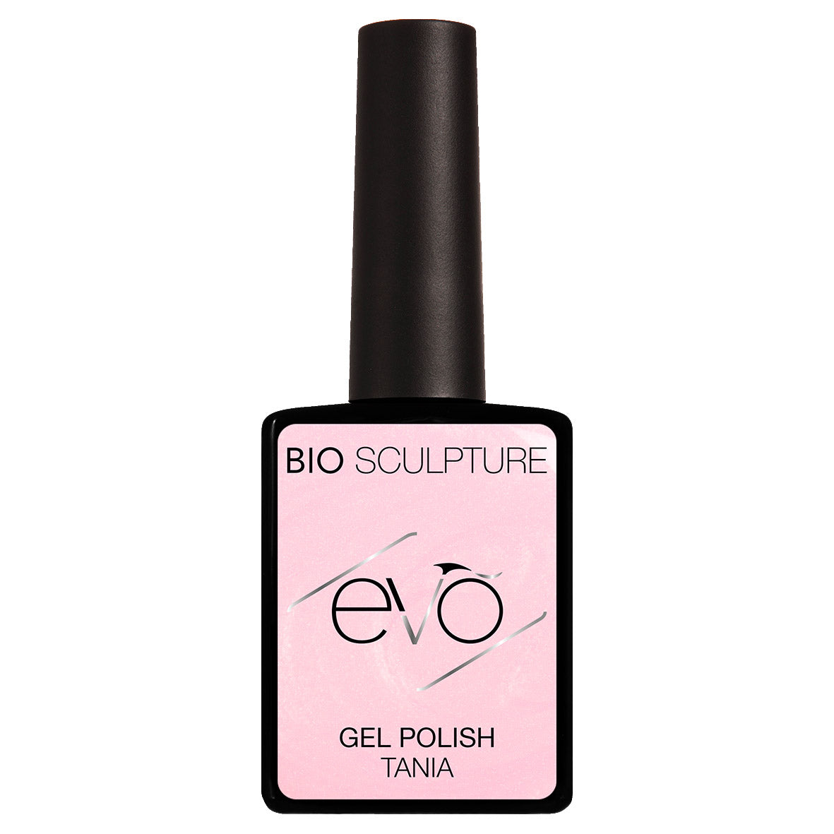 TOP 10 BEST Bio Gel Nails in London, ON - March 2024 - Yelp