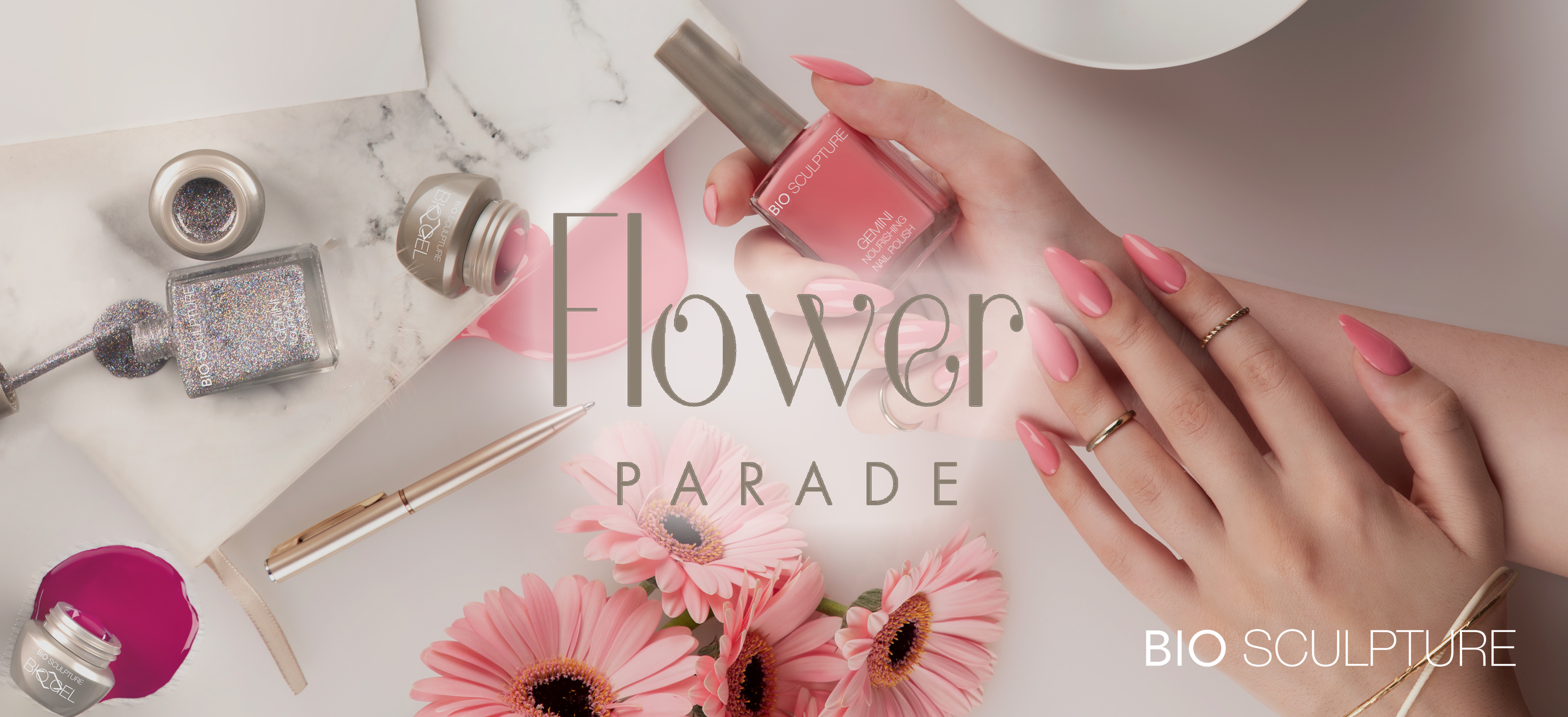 Home Banner - Flower Parade