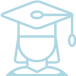 Training Options