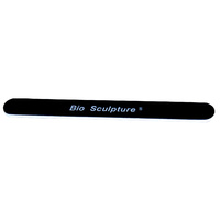 Black Bio 100 /180