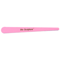 Teardrop Pink 280/320