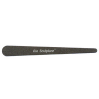 Teardrop Black 180/200