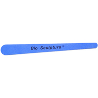 Teardrop Blue 180/220 