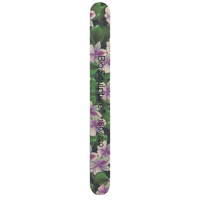 Azaleas Buff 180/220