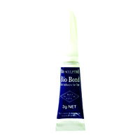 Glue - Bio Bond 5g