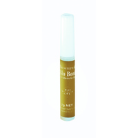 Glue - Bio Bond 2g Quick Set