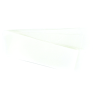 Fine China Silk