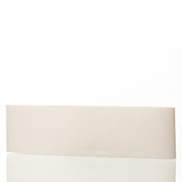 Sticky Silk 90cm