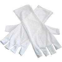 UV Protection Glove