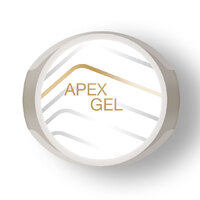 Apex Gel