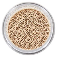 Essence Glitter - Rose Gold Caviar Beads