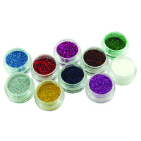 Glitter Pack
