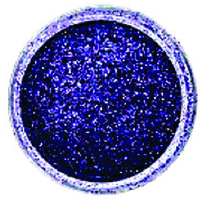 Essence Glitter - Violet Veil 