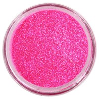 Essence Glitter - Bubblegum Beauty