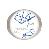 Threading Gel - Blue 4.5g