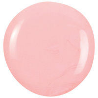 2069 - Pink Marshmallow
