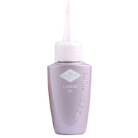 Almond Oil 50ml Refill