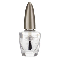 Top Coat - Clear 10ml