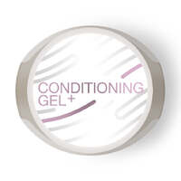 Conditioning Gel