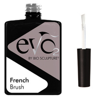 EVO French Brush