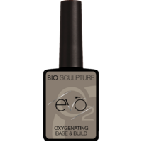 EVO Oxygenating Base & Build