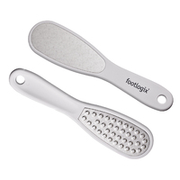 Footlogix "At Home" Foot File (non-sanitisable)