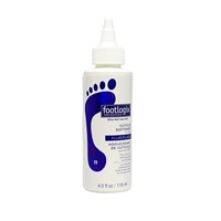 Footlogix Professional Cuticle Softener (118 ml)