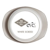 White Screed - 10g