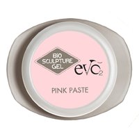 Pink Paste - 4.5g