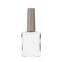 No. 1 - French White - Gemini Nail Polish