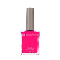 No. 101 - Luminous Watermelon - Gemini Nail Polish