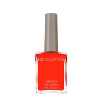 No. 104 - Sweet Melon Fluo - Gemini Nail Polish