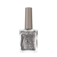No. 106 - Duchess - Gemini Nail Polish