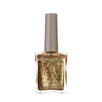 No. 107 - Her Majesty - Gemini Nail Polish