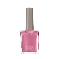 No. 108 - Grapefruit Cocktail - Gemini Nail Polish