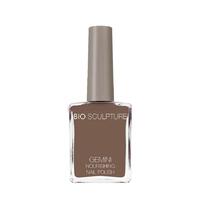 No. 111 - Chocolate Fudge - Gemini Nail Polish