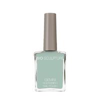 No. 159 - Grace - Gemini Nail Polish