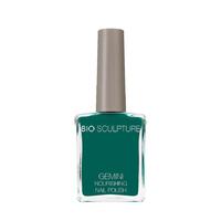 No. 201 - Wilting Bouquet - Gemini Nail Polish