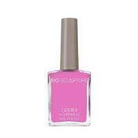 No. 207 - Party Animal - Gemini Nail Polish