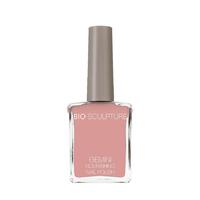 No. 210 - Spun Out Of Dreams - Gemini Nail Polish