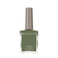 No. 225 - Hazy Forest - Gemini Nail Polish
