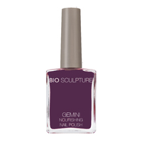 No. 232 - Passion - Gemini Nail Polish