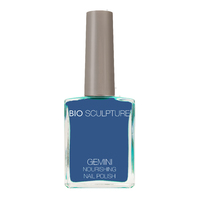 No. 234 - Elegance - Gemini Nail Polish