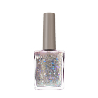 No. 247 - Mermaids Tale - Gemini Nail Polish