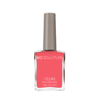 No. 250 - Radiant Starfish - Gemini Nail Polish