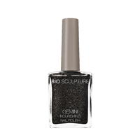 No. 252 - Starlit Cobblestone - Gemini Nail Polish