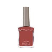 No. 260 - Poetic Poise - Gemini Nail Polish